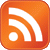 RSS ленты